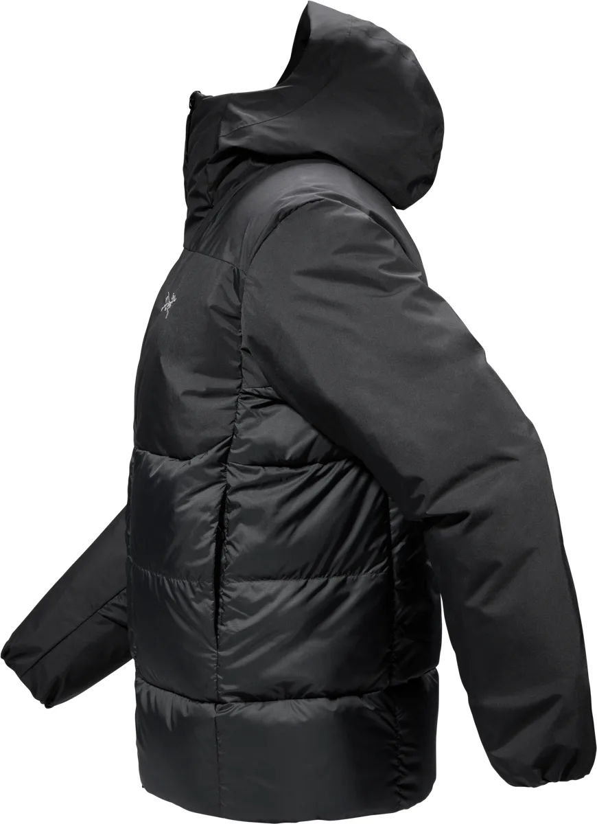 Arc'teryx Thorium Sv Hoody M Black