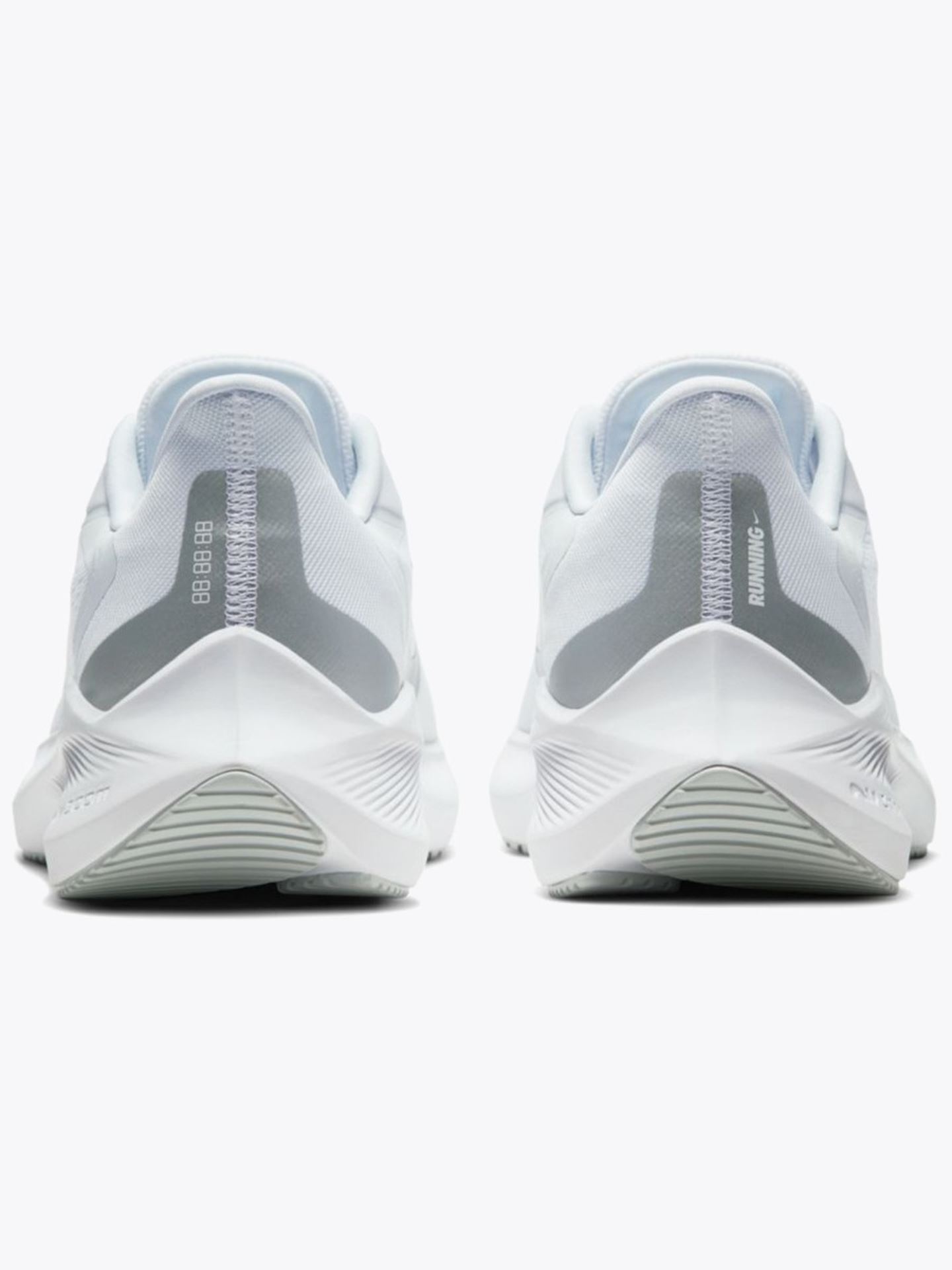 Air Zoom Winflo 7