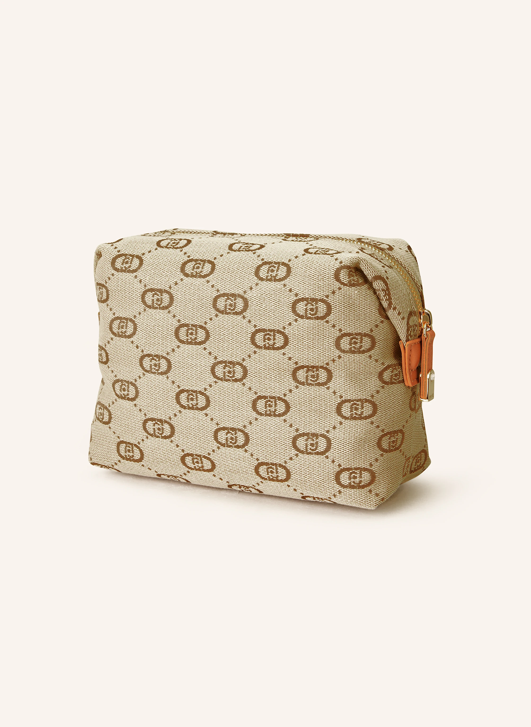 LIU JO Kosmetiktasche VANITY