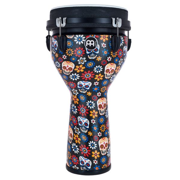 Meinl JD10DA 10