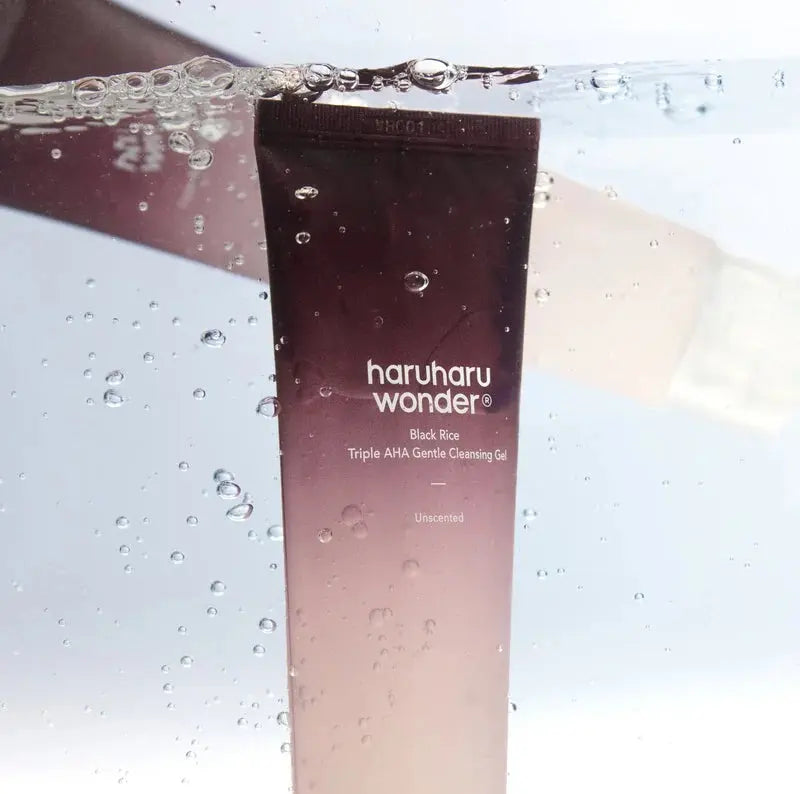 Cleanse and Glow Set