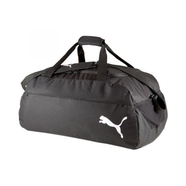 Puma Bolsa Teamfinal 21 076583-03