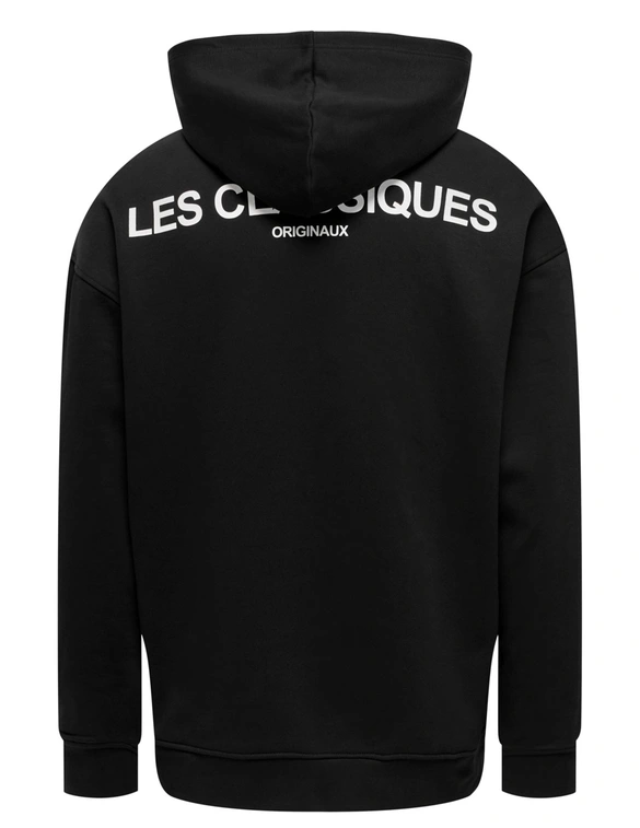 ONLY & SONS Sweater Les classiques 22027062