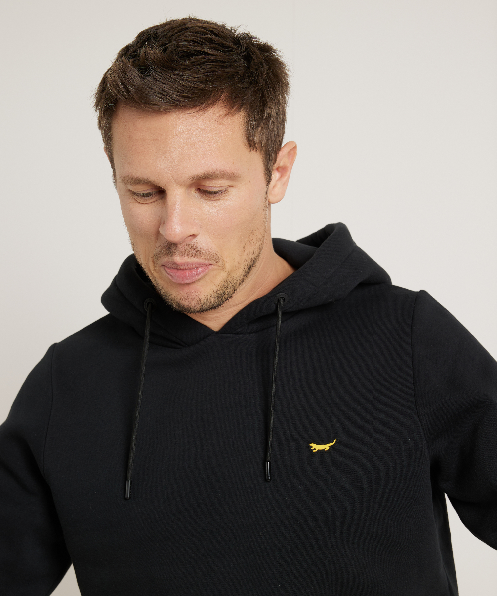 comodo sport hoodie