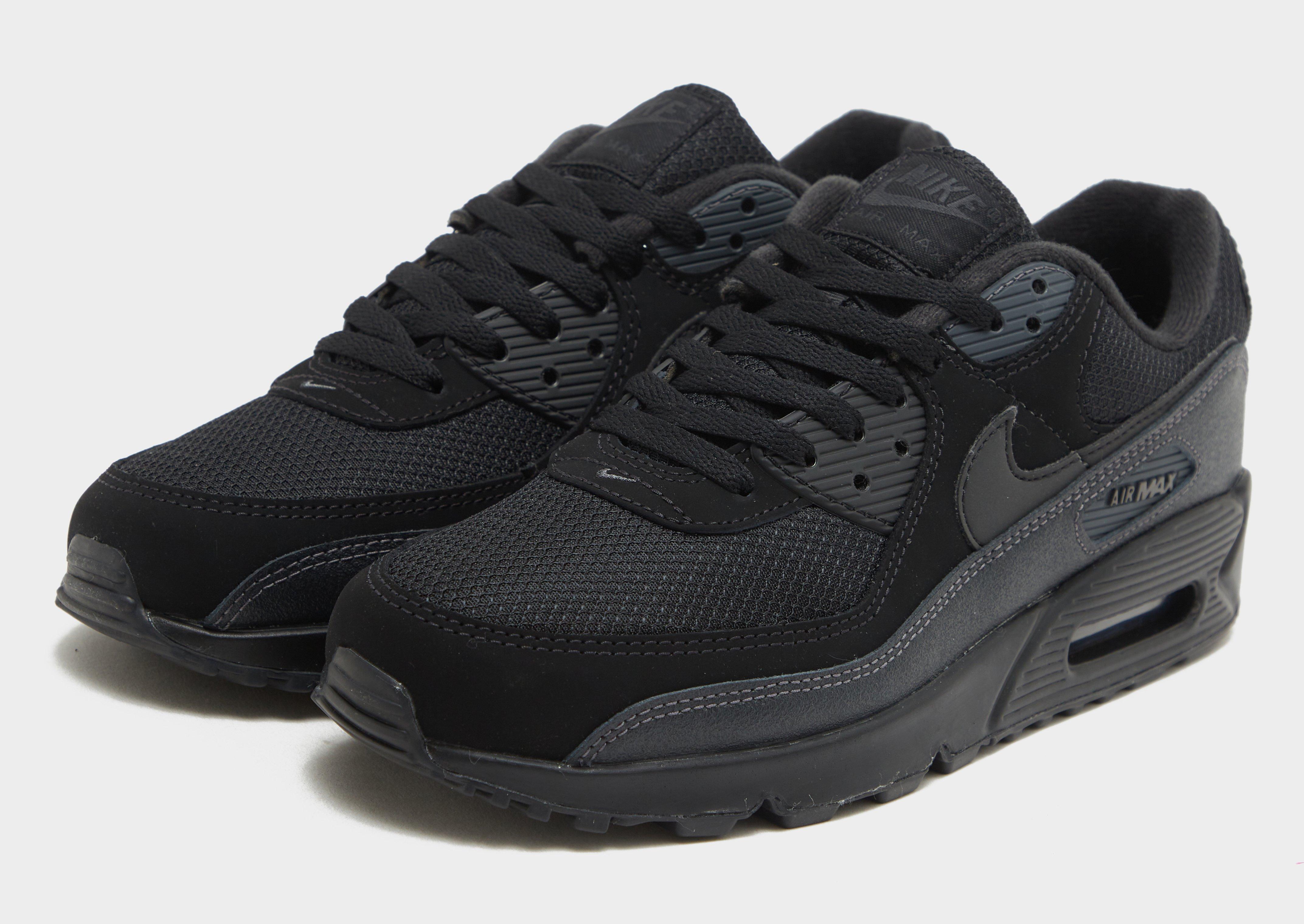 Nike Air Max 90 Homme