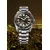 Seiko Prospex Automatik Diver SPB455J1