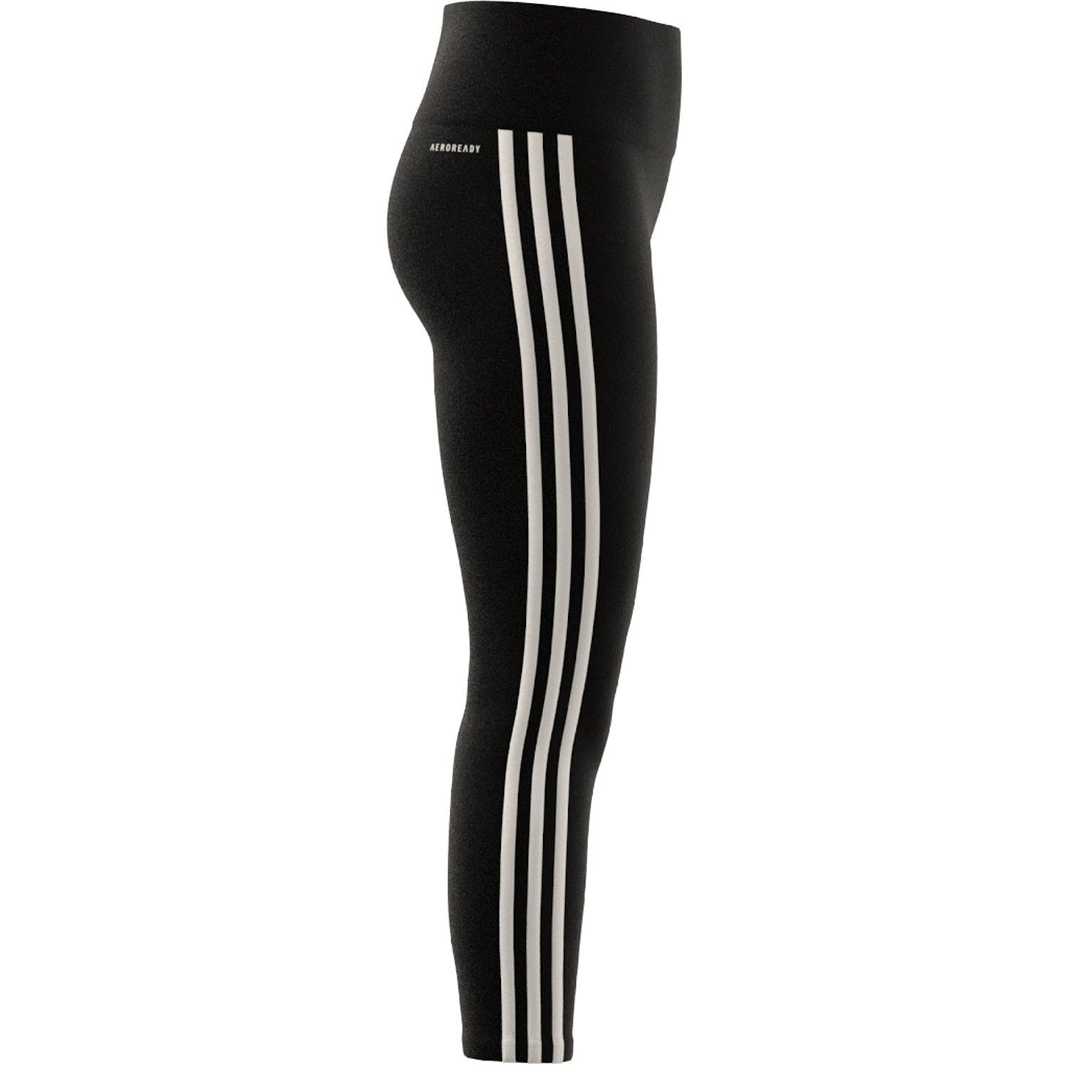 adidas  Junior Adidas Legging