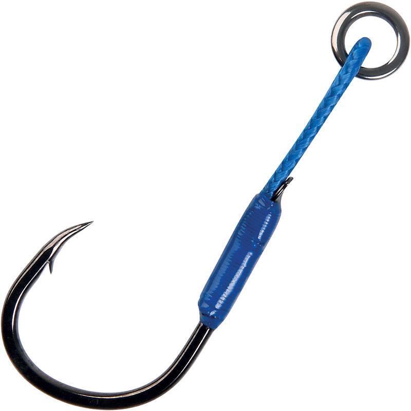Hamecon Assit Asari Micro Slow Assist - Par 4