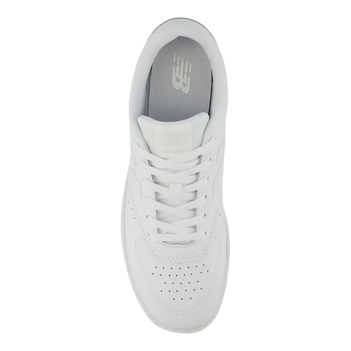 New Balance 80 Sneakers Heren