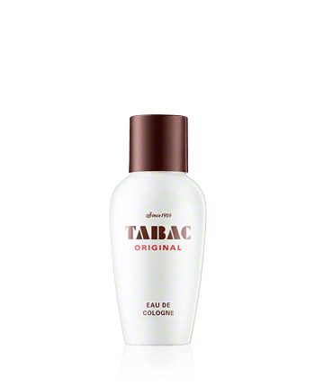 Tabac Tabac Original edc 50ml