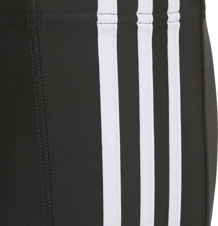 adidas Infinitex Bikinisæt Sort