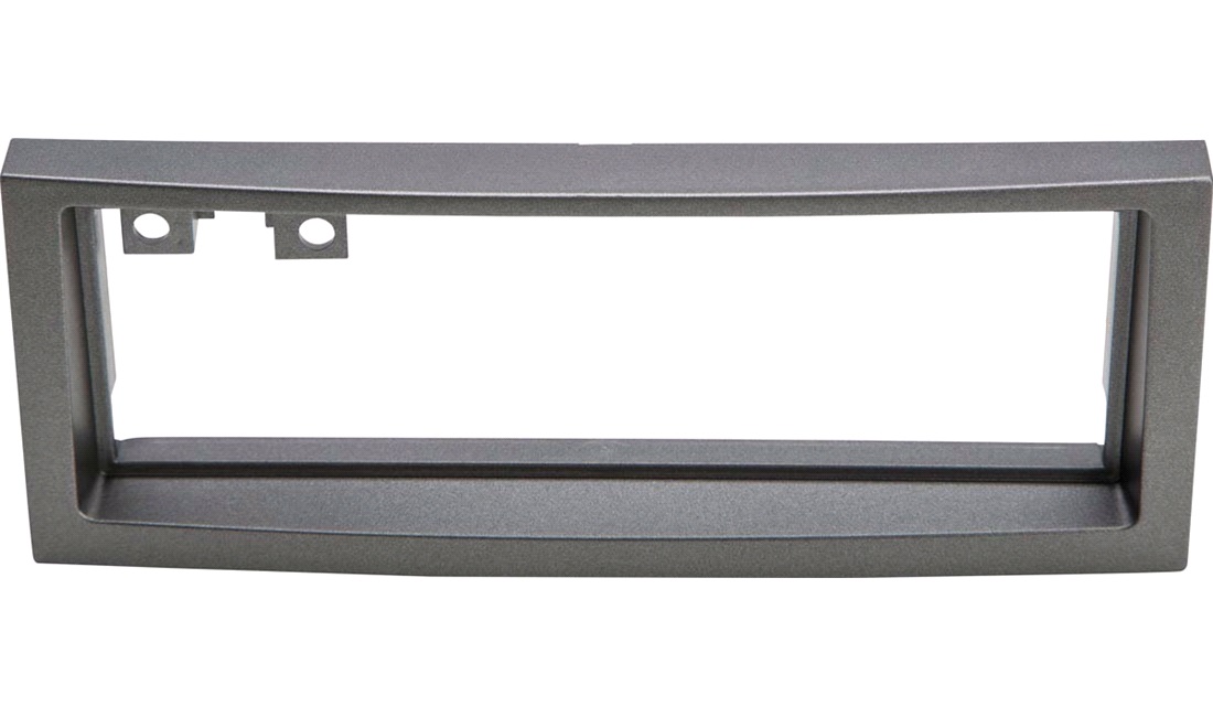 Radioramme Citroen C5 05- Peugeot 407 04