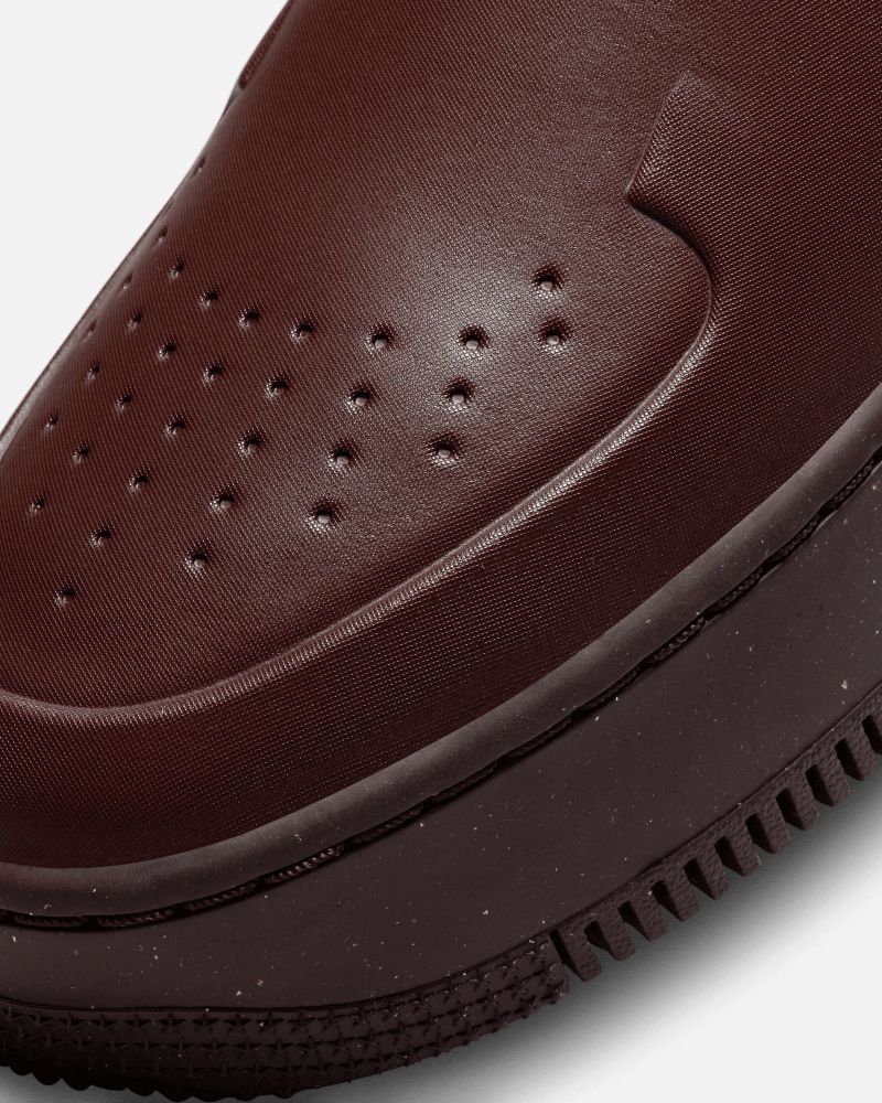 Chaussures Nike Air Force 1 Lover Wild pour femme