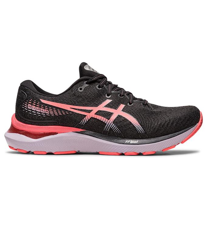 ASICS Women Gel-Cumulus 24 Hardloopschoenen