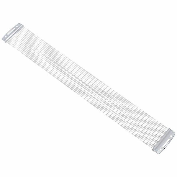 Gibraltar SC-4459 Snare Wires