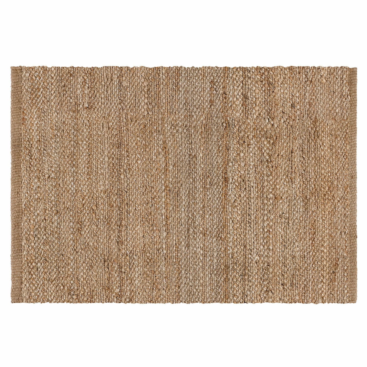 Teppich Abitain 200x300 cm