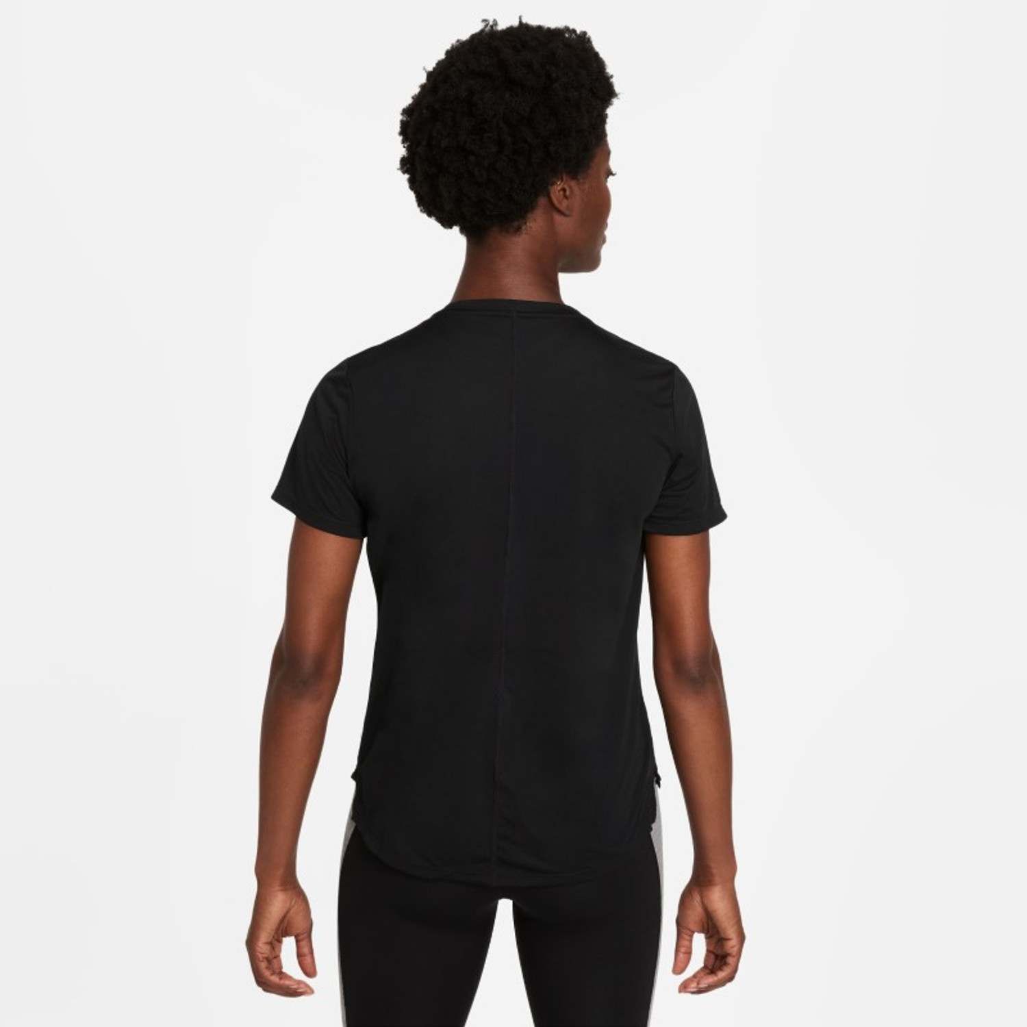 Nike One Tee