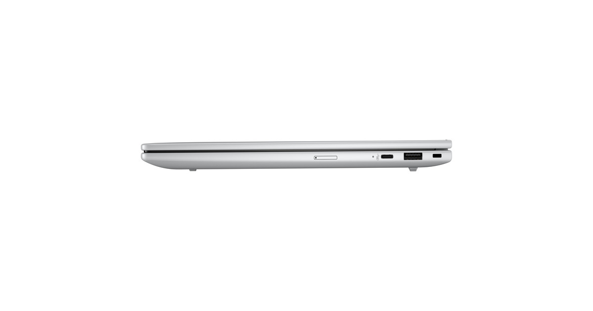 HPEliteBook 8 G1i AI (AD3S0ET) 13.3