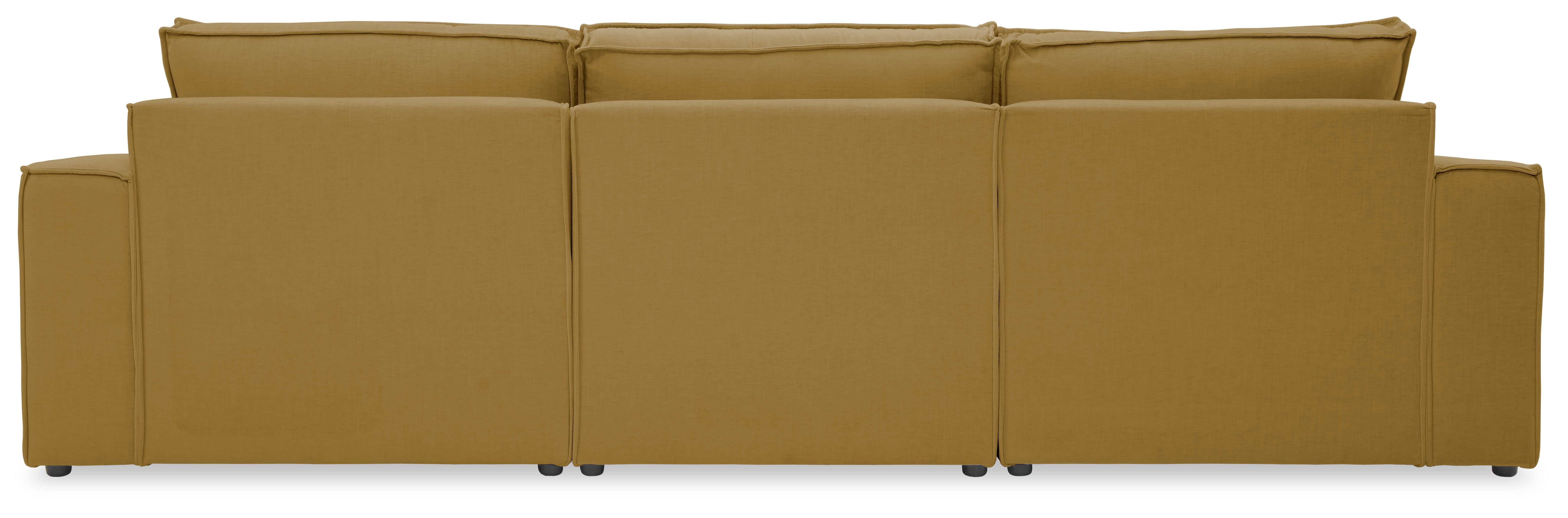 Loungebank  Belone