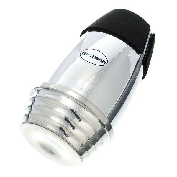 Thomann Compact Warmup Frenchhorn Mute