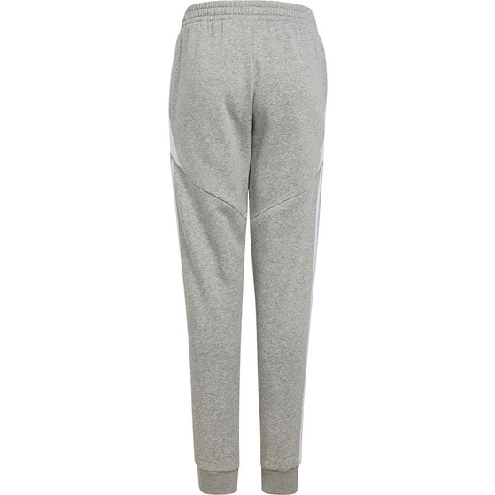 adidas Tiro 24 Sweat Pant Kids