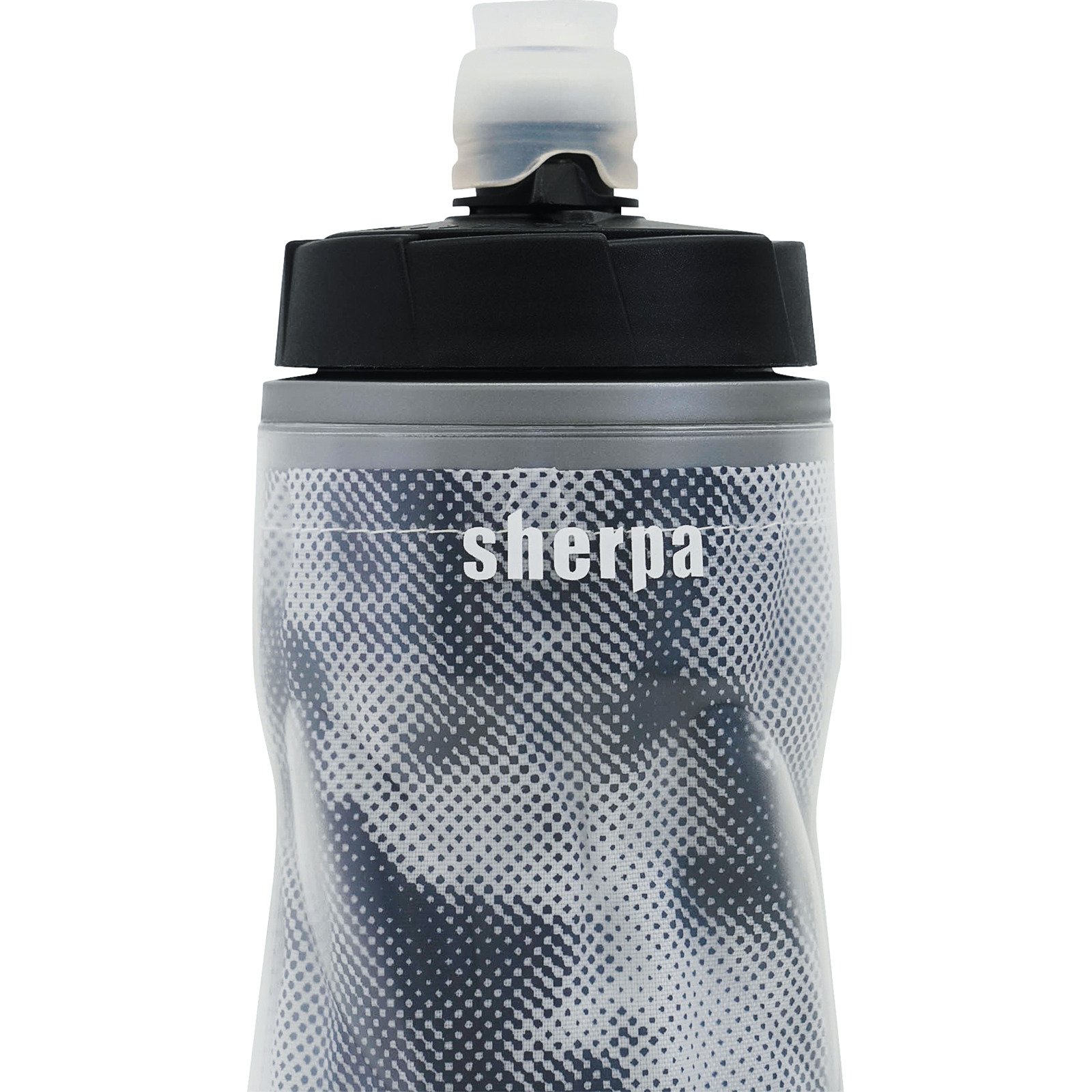 Sherpa Trinkflasche Bato 0,71 L