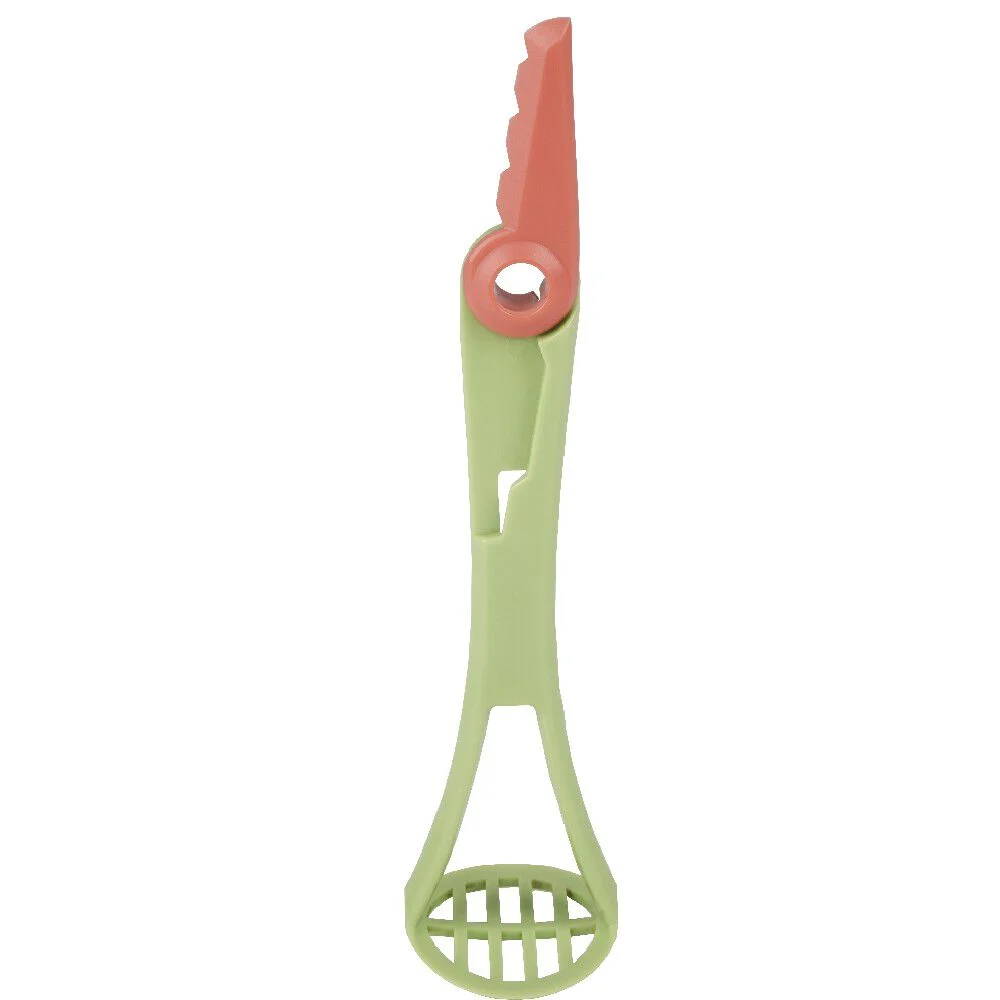 Cuillère à avocat