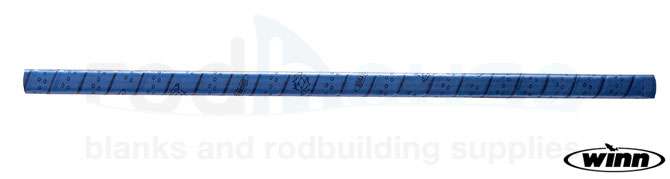 Winn Rod Overwrap 96