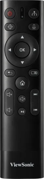Viewsonic LX60HDB Vidéoprojecteurs