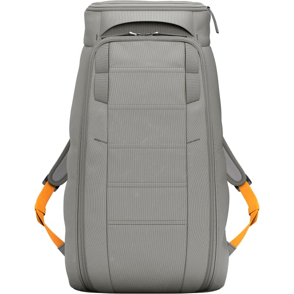Sac à dos lifestyle DB HUGGER BACKPACK 25L