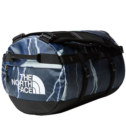 The North Face Reisetasche - Base Camp Duffel - 50 L - Summit Na