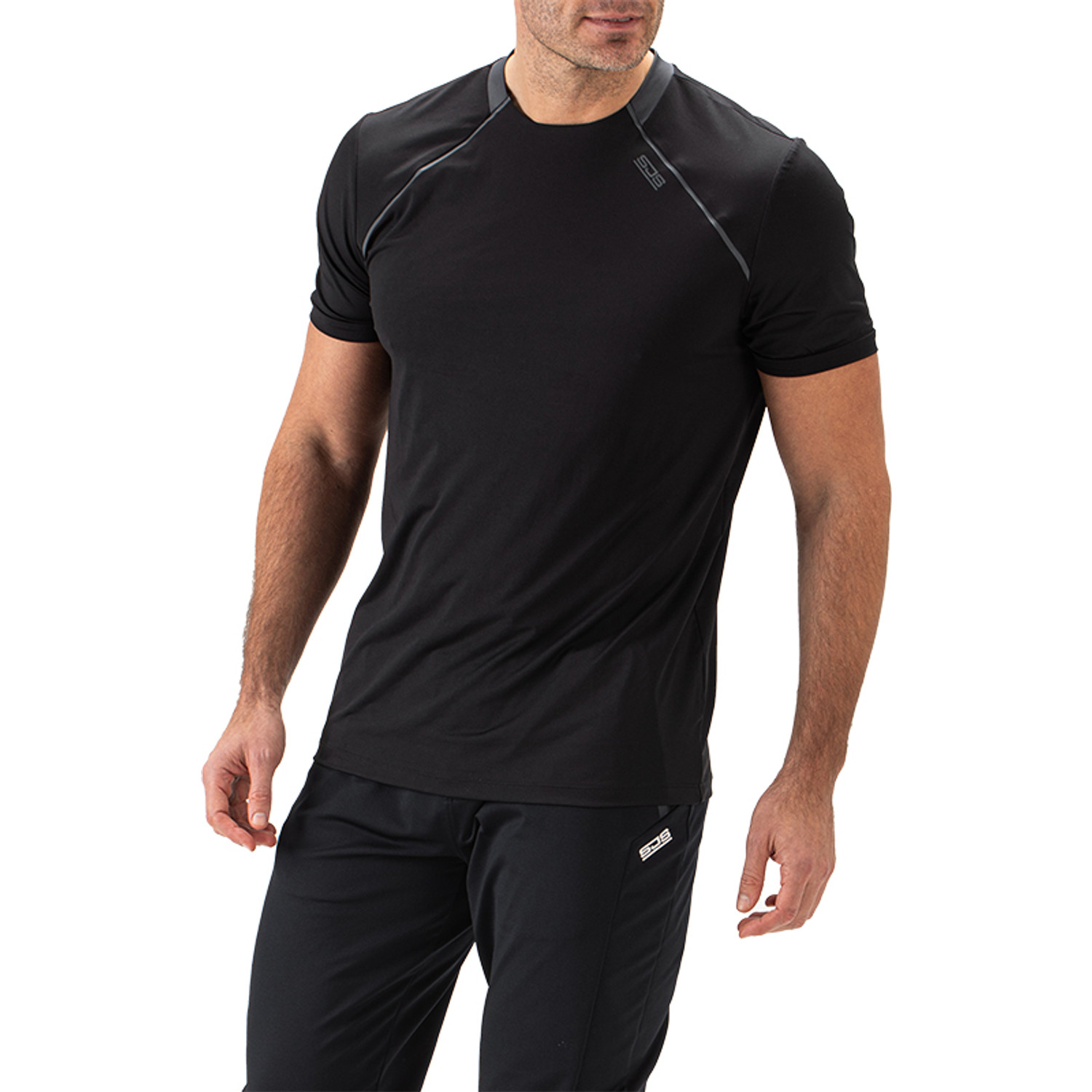 Sjeng Sports Udolf Tee