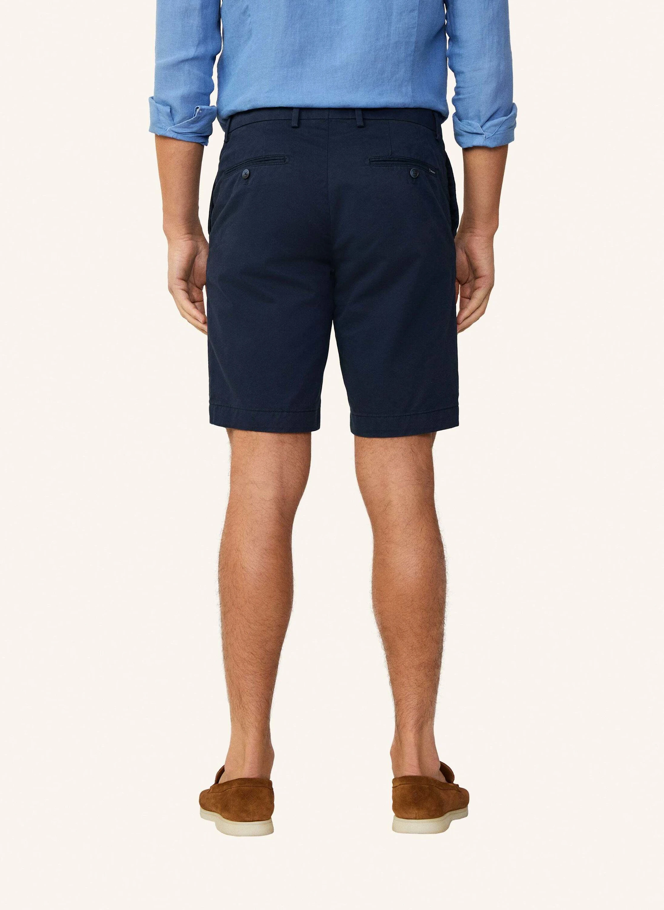 HACKETT LONDON Shorts CORE SHORT KEN