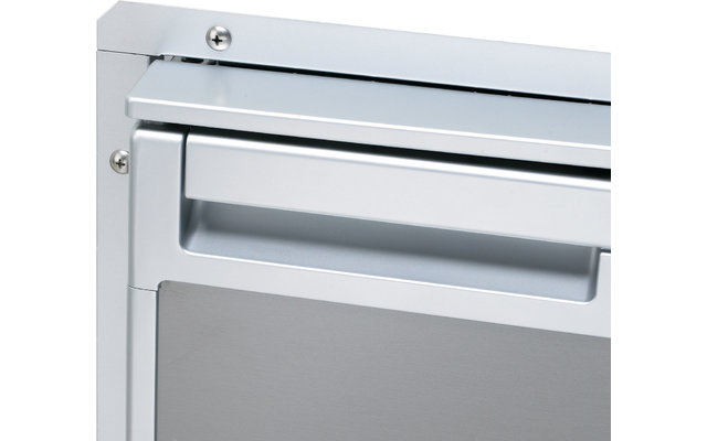 Dometic CoolMatic CR-IFST Standardeinbaurahmen für CRP / CRX / CRD Kühlschränke