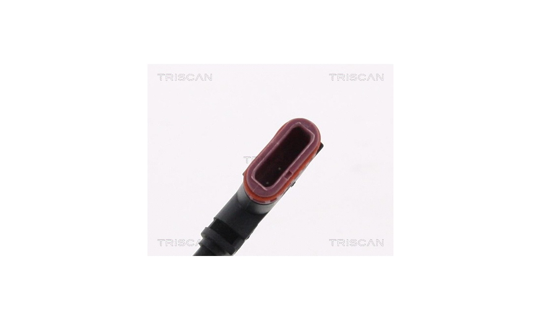 ABS sensor