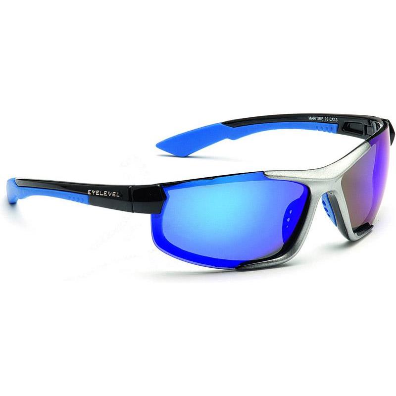 Lunettes Polarisantes Eyelevel Maritime