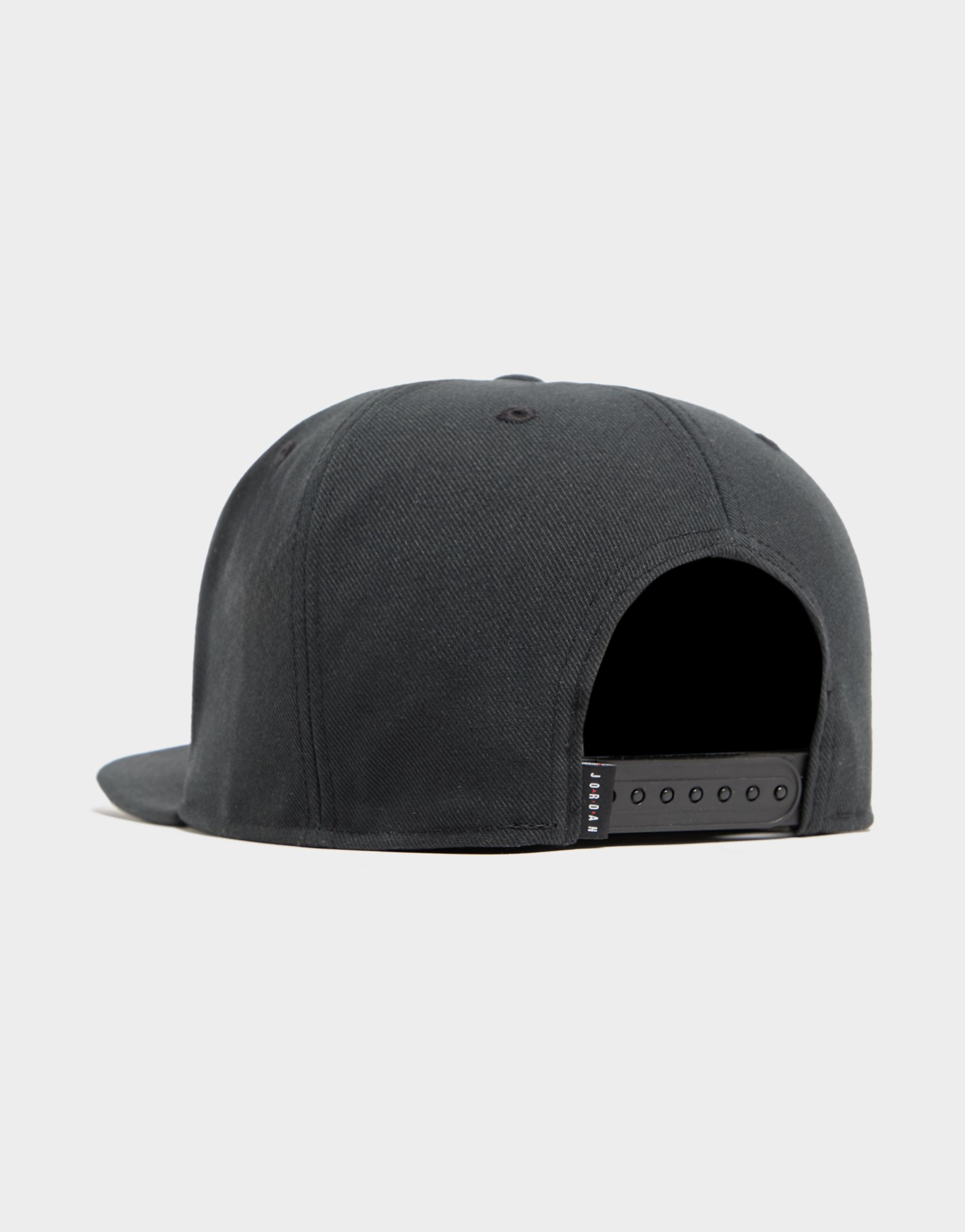 Jordan Casquette Pro SB