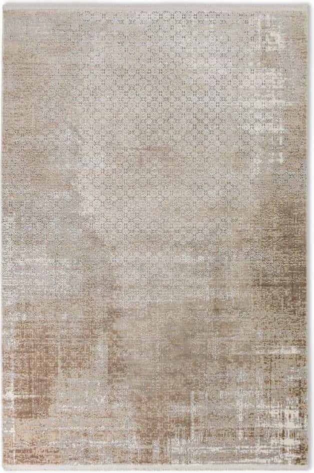 Webteppich Vision, ca. 230 x 160 cm