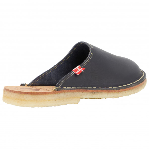 Duckfeet - Blavand - Sandales