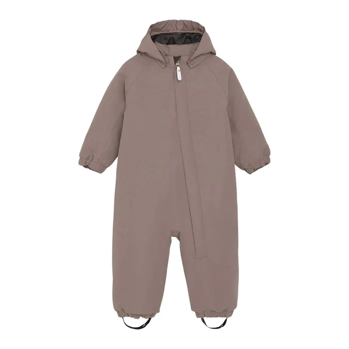 Color Kids Coverall Skipak Junior