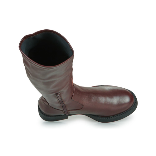 Aldo - ANNE - Marron