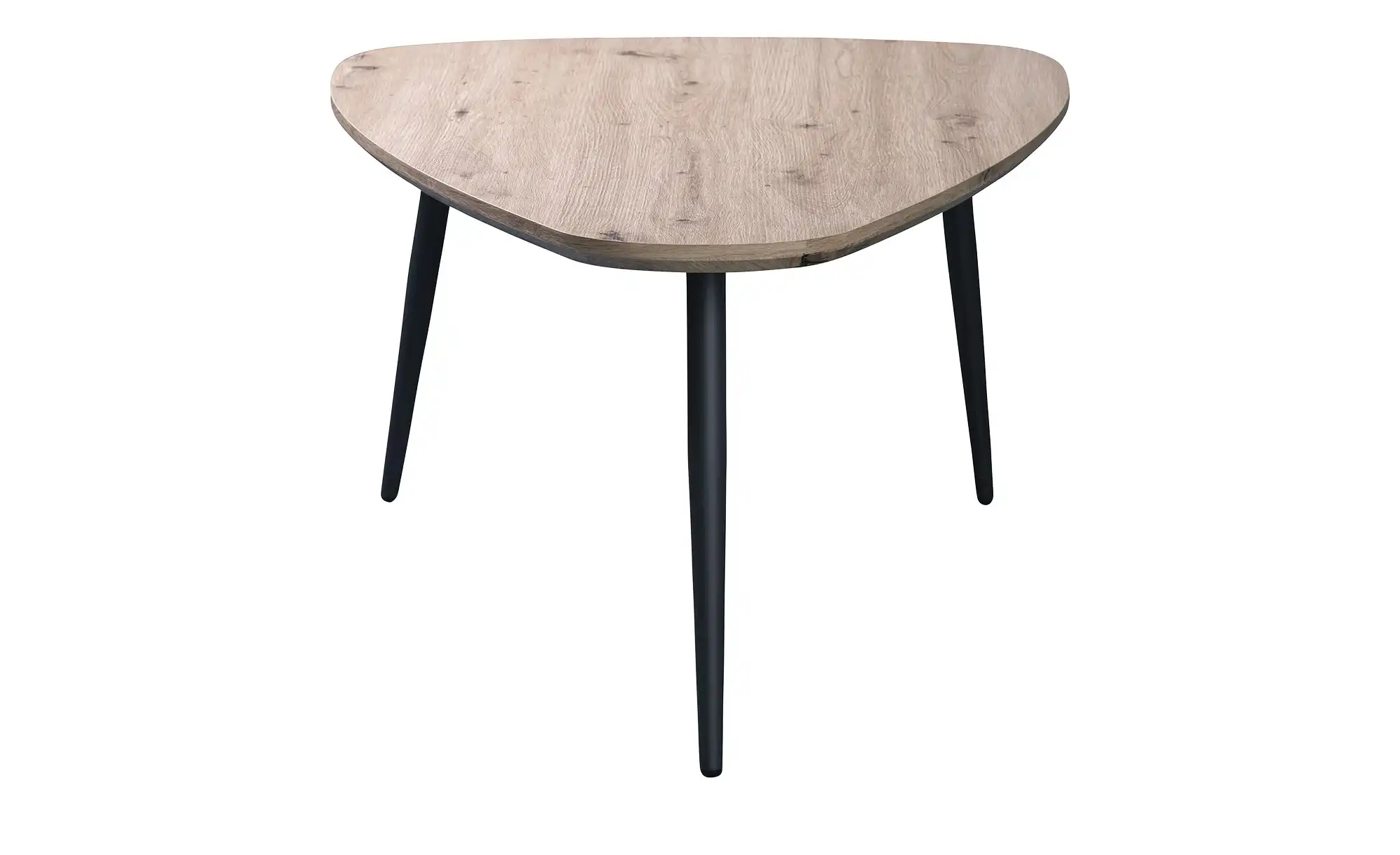 Couchtisch 2er Set Certosa