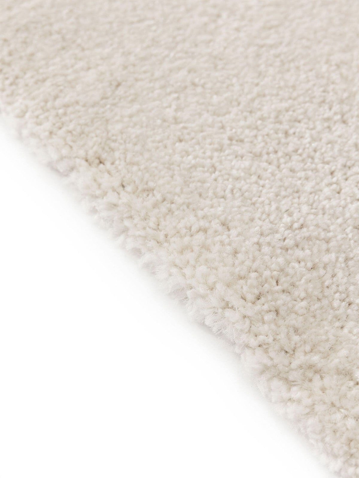 benuta nest Teppich TACOMA 240 x 340 cm cream