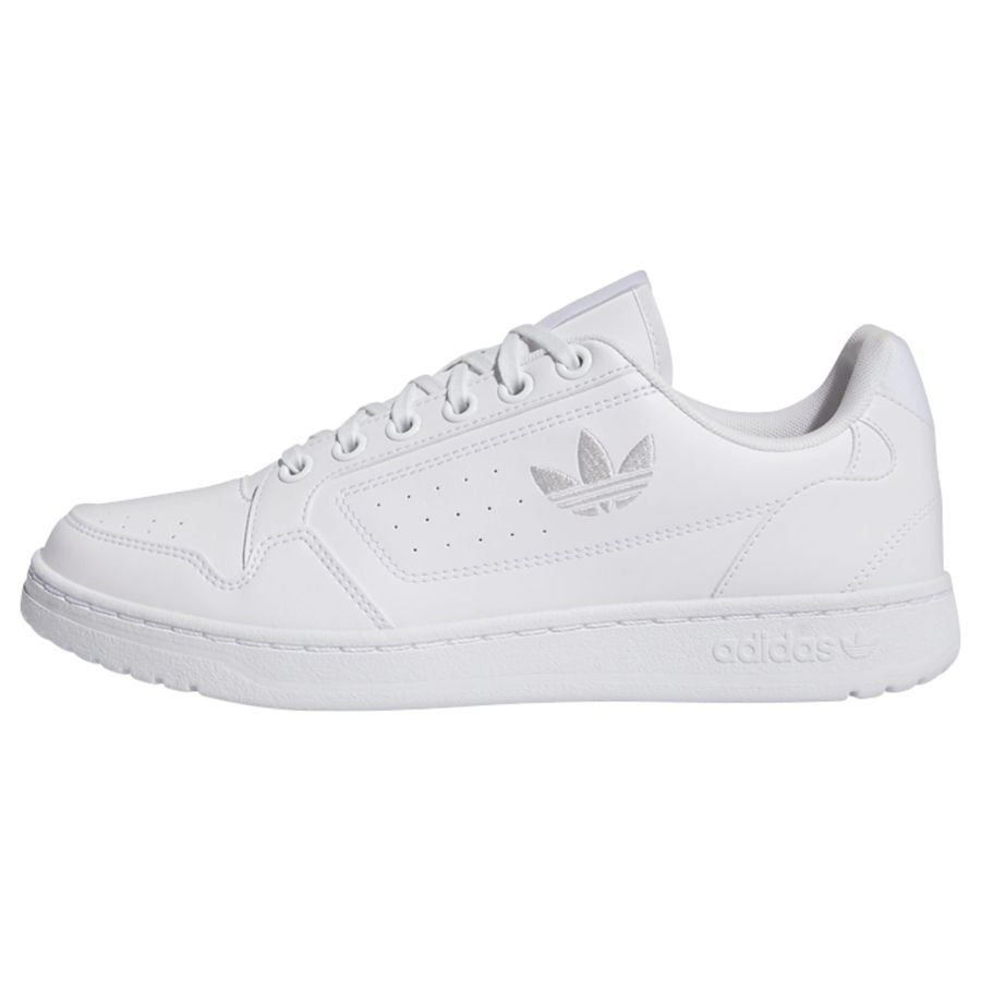 Adidas Original Chaussure NY 90