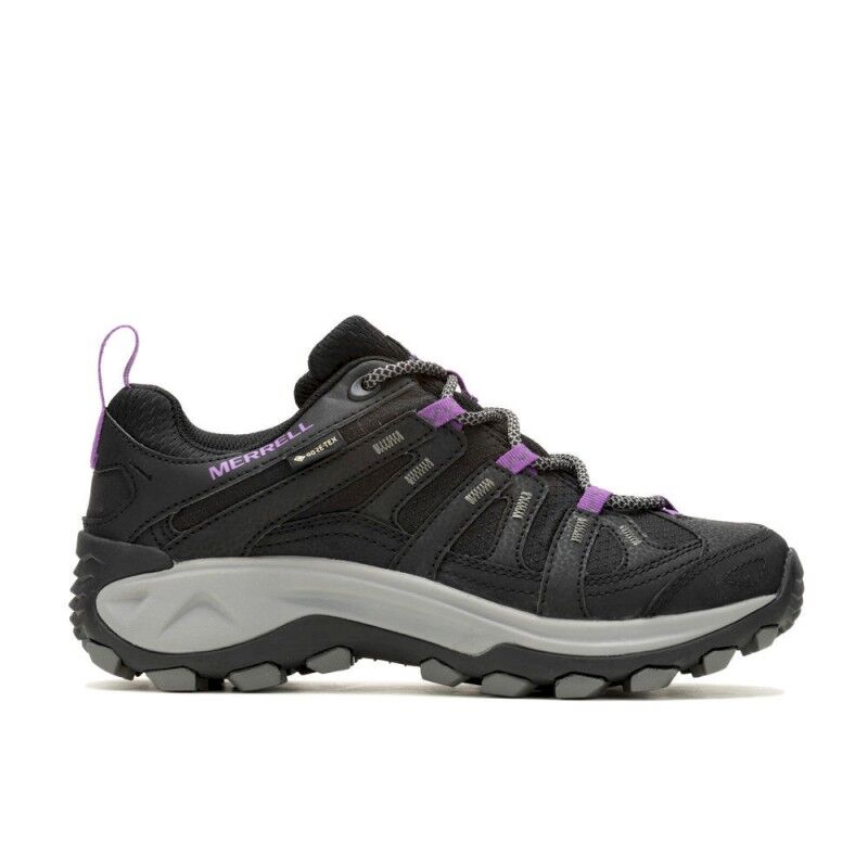 Claypool 2 Sport GTX - Chaussures randonnée femme