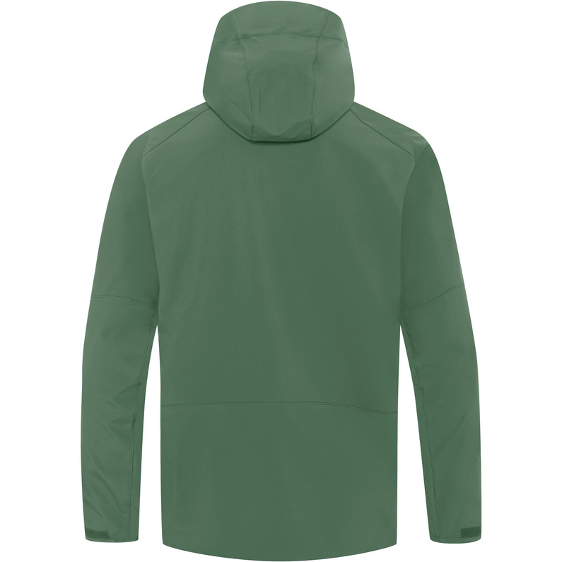 Vaude Herren Roccia Softshell II Jacke