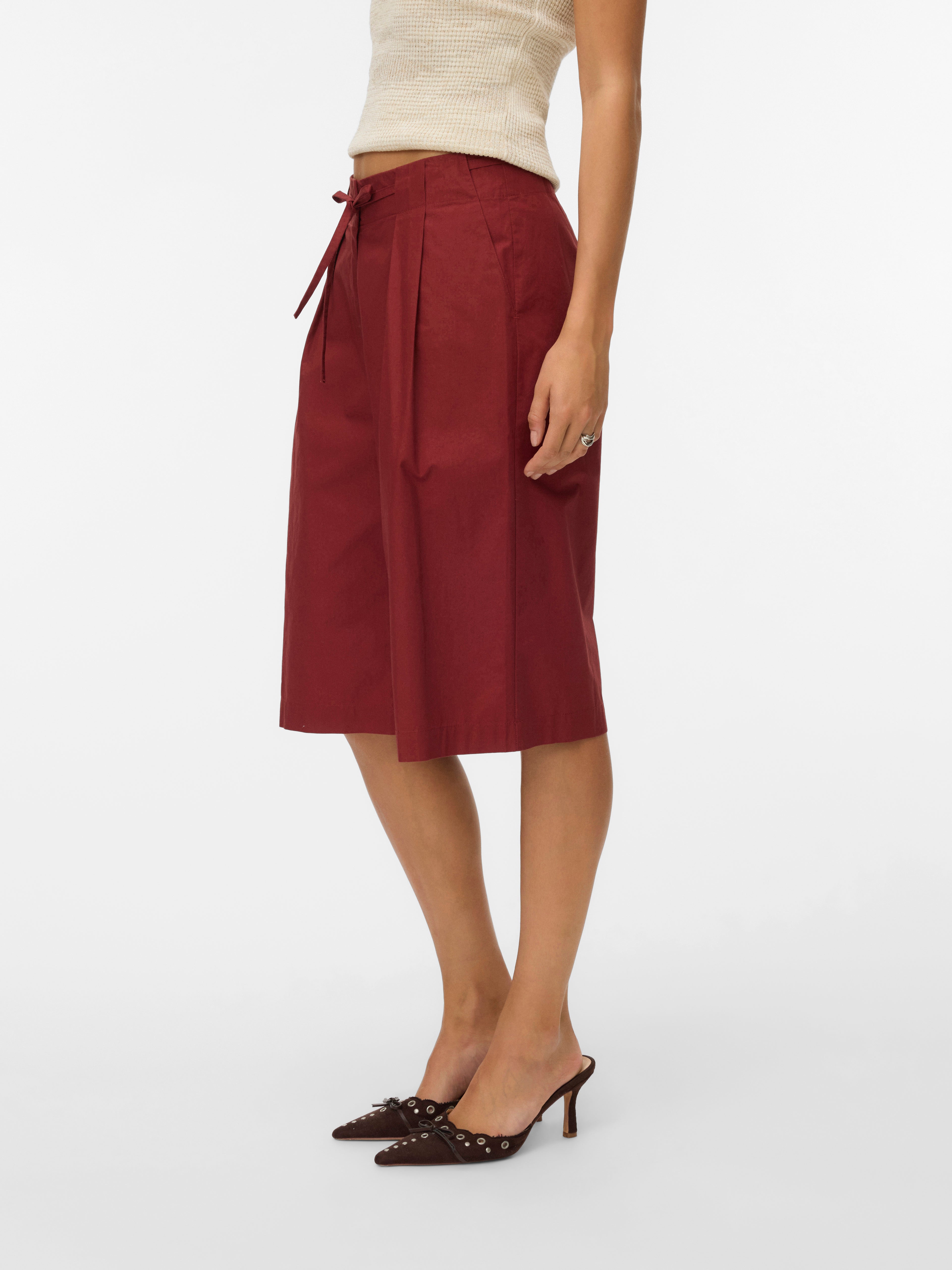 AWBARBARA Shorts
