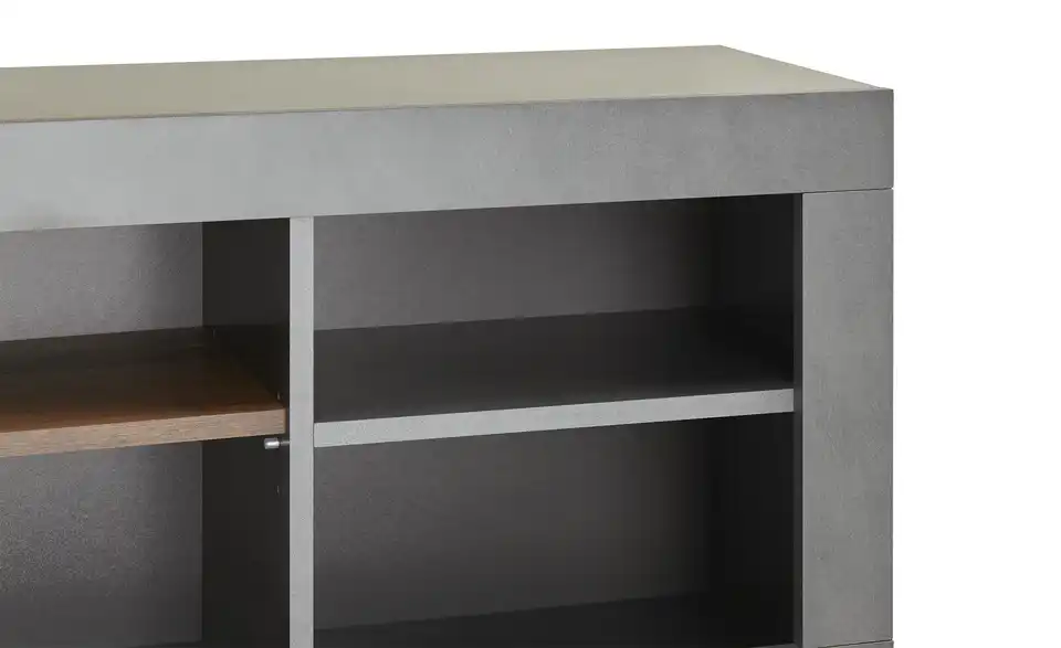 Kompaktgarderobe Essen