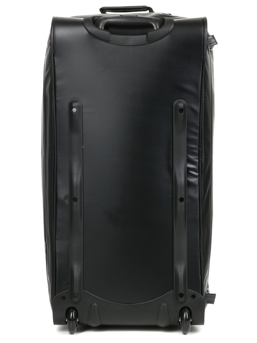 Sac de voyage À roulettes Travelite Basics Coated 71 cm