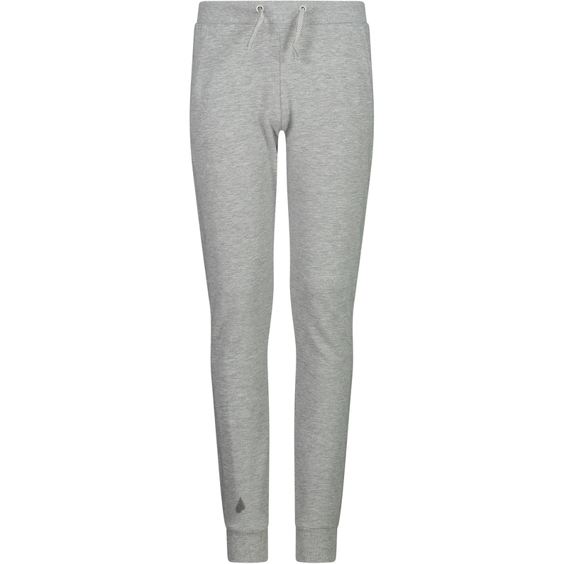 CMP Kinder Hose